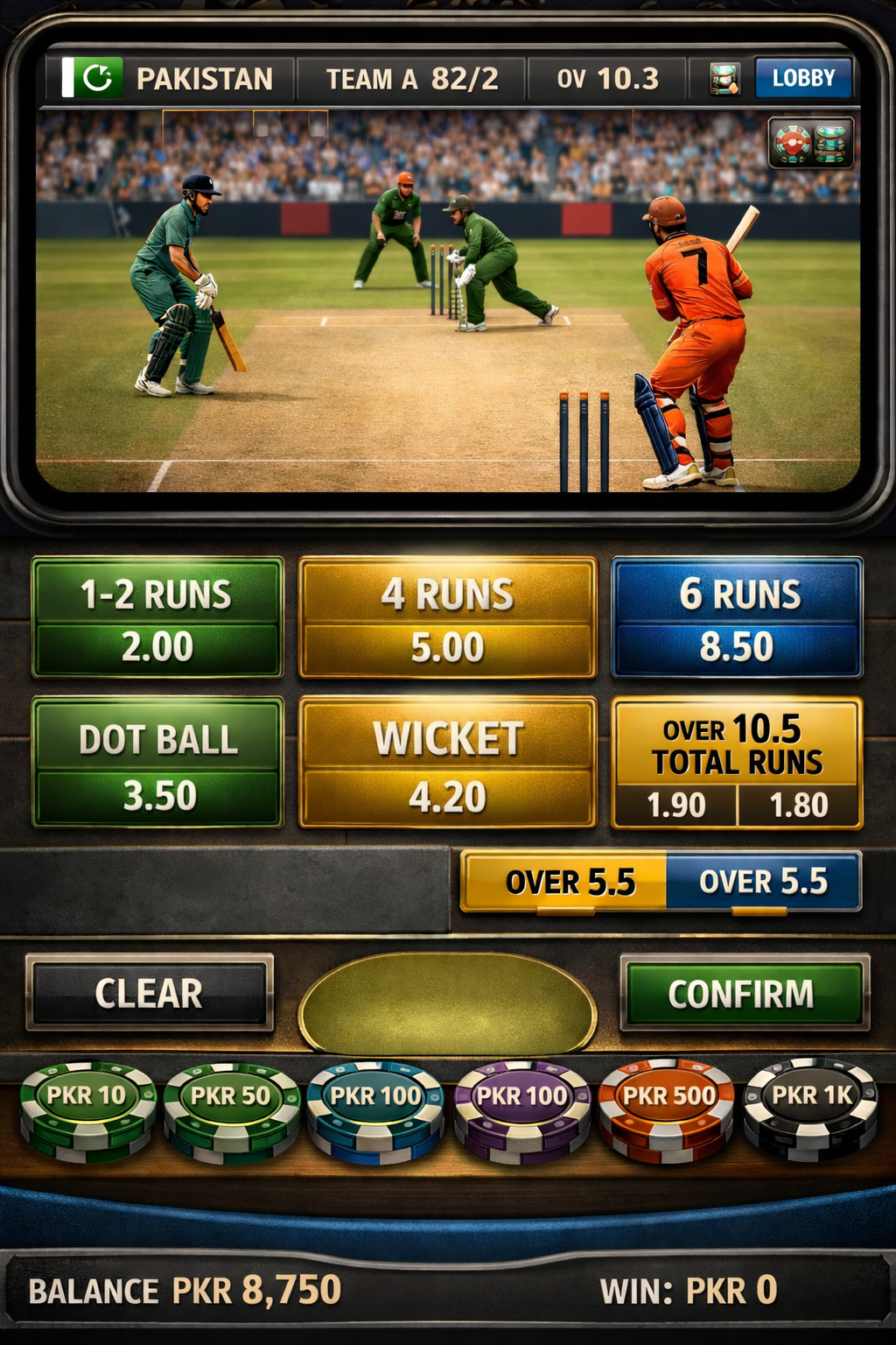 netbet promo code