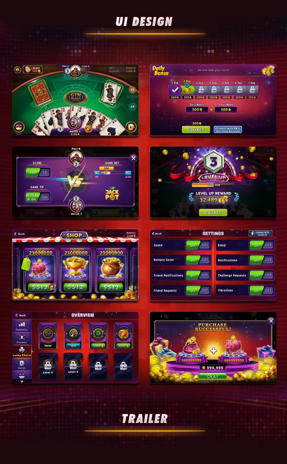 netbet promo code game