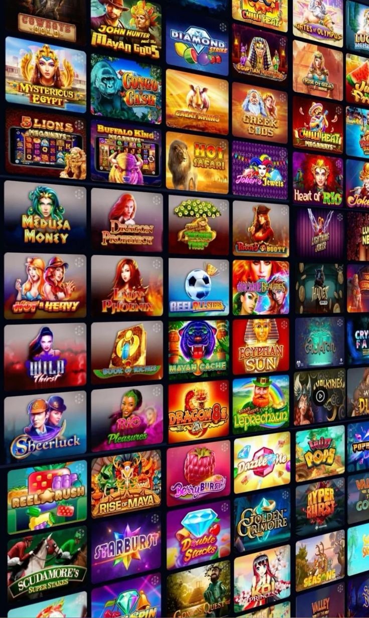 netbet promo code game