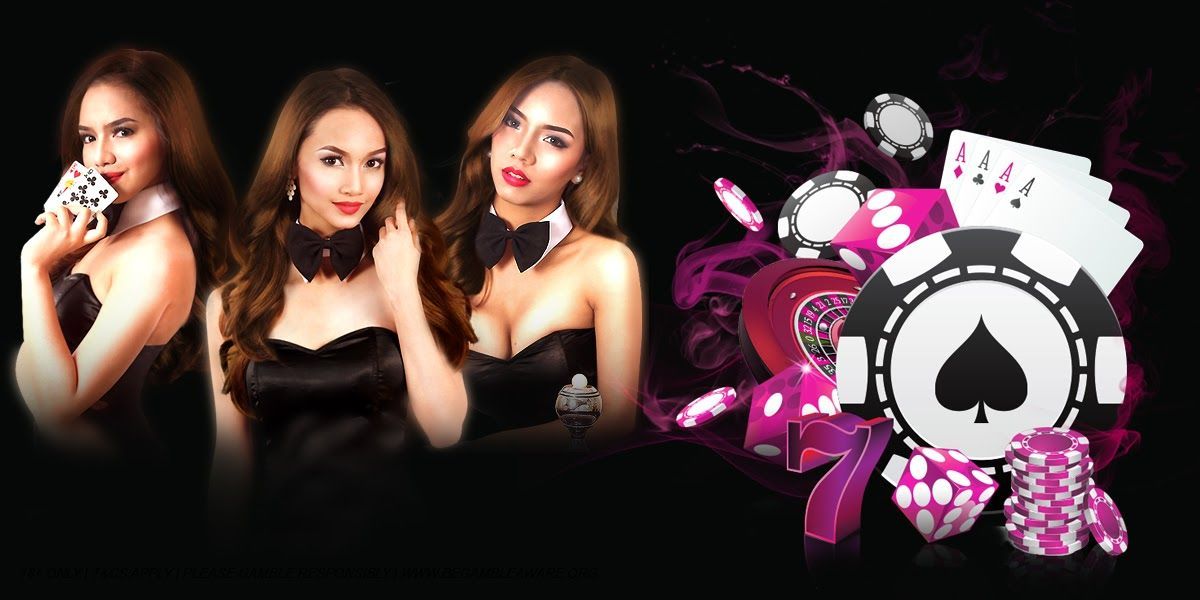 netbet promo code پاکستان ریئل منی گیمز