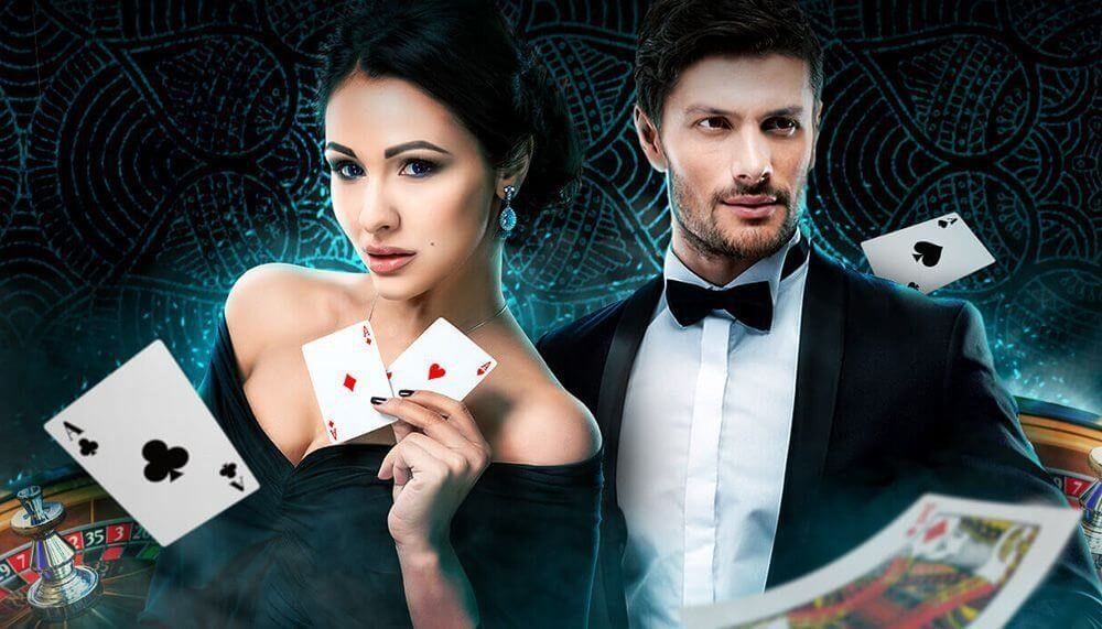 netbet promo code پاکستان ریئل منی گیمز