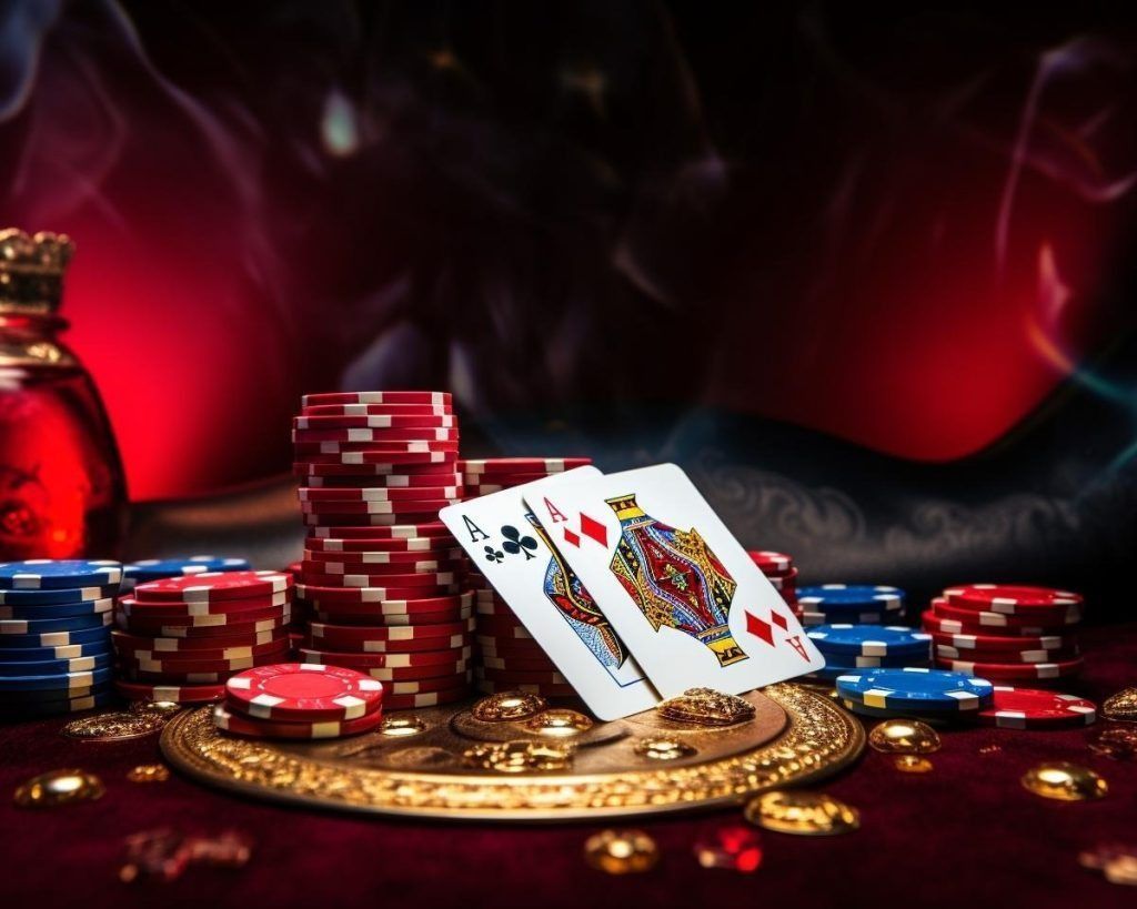 netbet promo code پاکستان ریئل منی گیمز