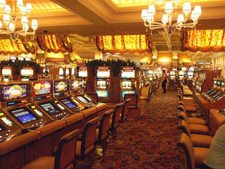 پاکستان میں netbet promo code قانونی ہے۔