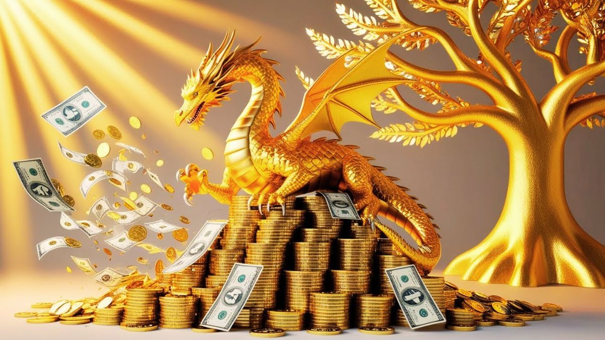 netbet promo code پاکستان ریئل منی گیمز
