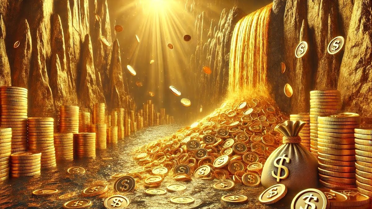 netbet promo code پاکستان ریئل منی گیمز