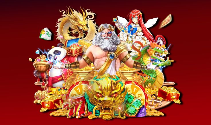 netbet promo code پاکستان ریئل منی گیمز