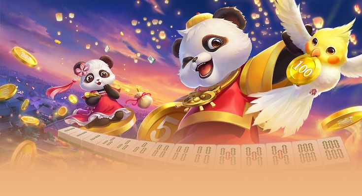 netbet promo code پاکستان ریئل منی گیمز