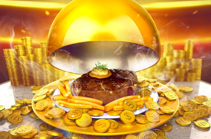 netbet promo code پاکستان ریئل منی گیمز